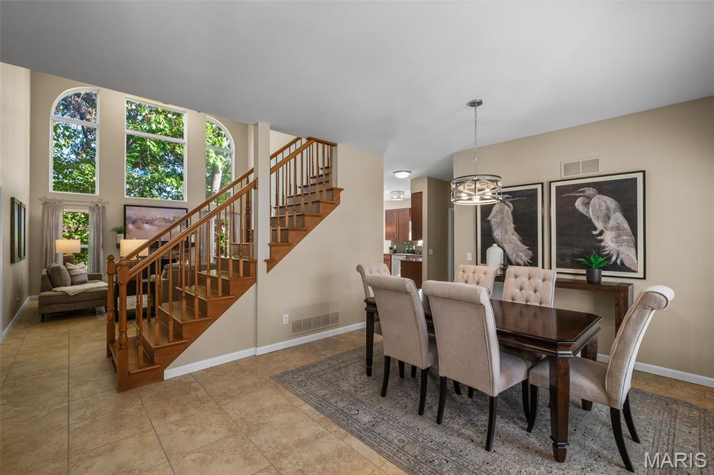 2324 Principia Drive