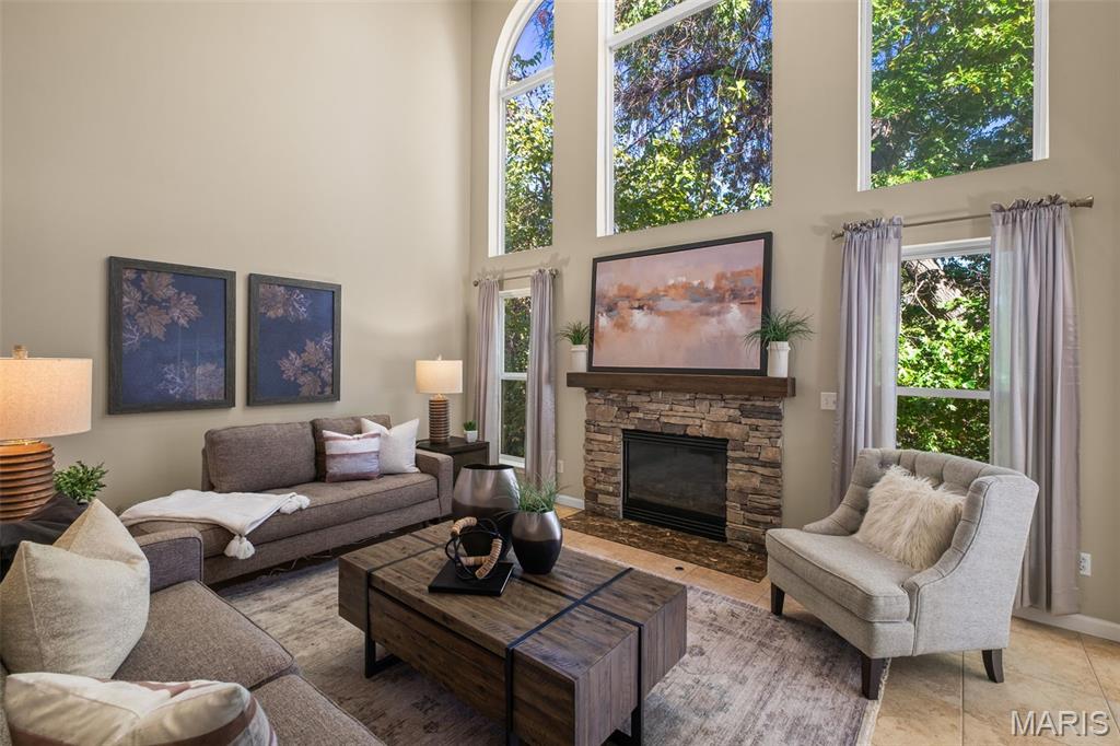 2324 Principia Drive