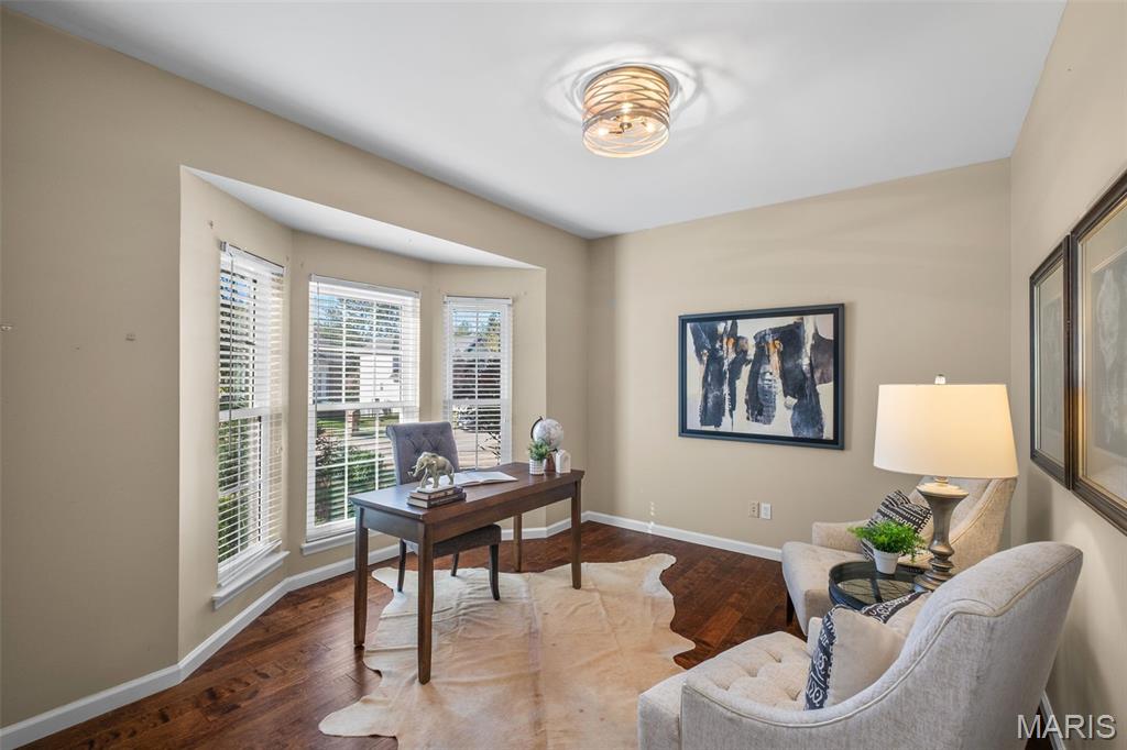 2324 Principia Drive