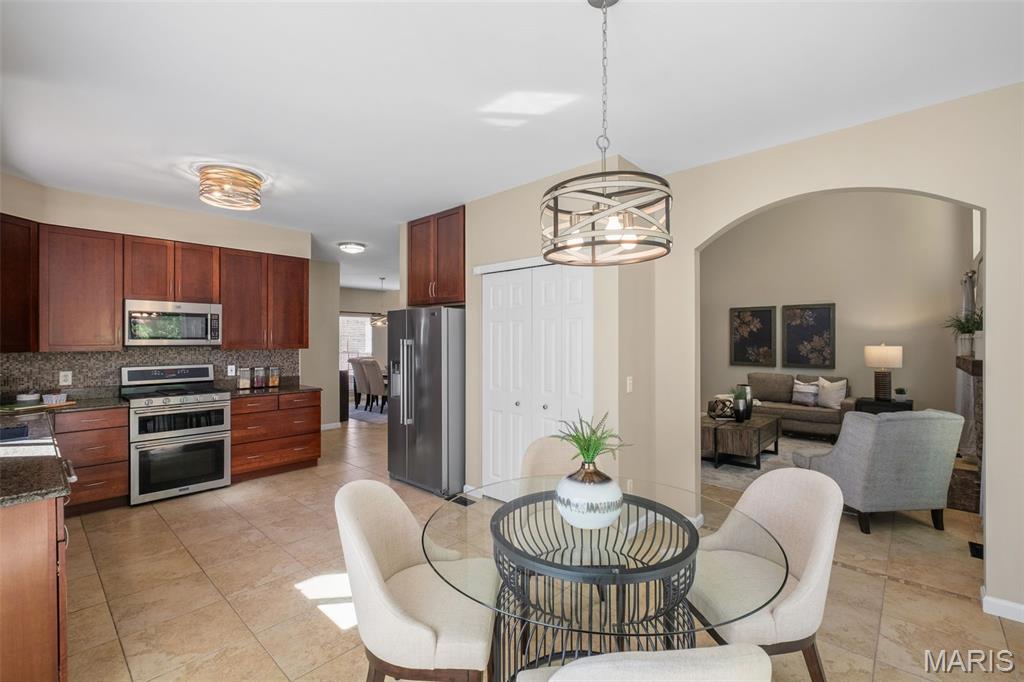 2324 Principia Drive