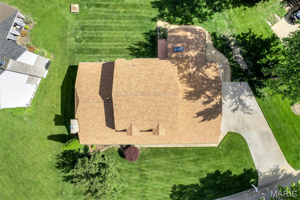 1748 Golden Lake Court