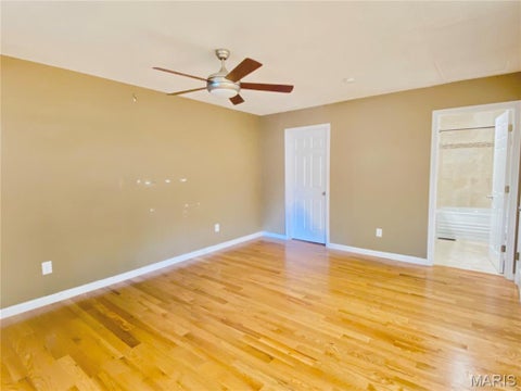Tiny photo for 1817 Enola Court, Kirkwood, MO 63122 (MLS # 26052026)