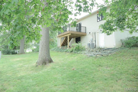 Tiny photo for 1817 Enola Court, Kirkwood, MO 63122 (MLS # 26052026)