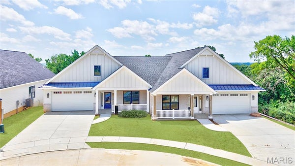 ADDRESS PRIVATE, MANCHESTER, MO 63011 - Image 47bb3ee6bf8fddd57fadfd876a5e96dc/626433297