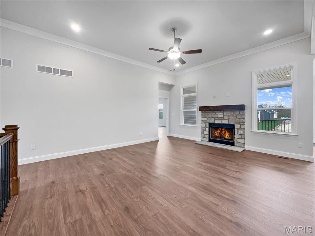 130 Stone Canyon Boulevard