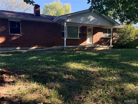 625 CLARA AVE, WARRENTON, MO 63383 - Image 47bbc2b05b7520fa43cab6db2e72e43d/163202289