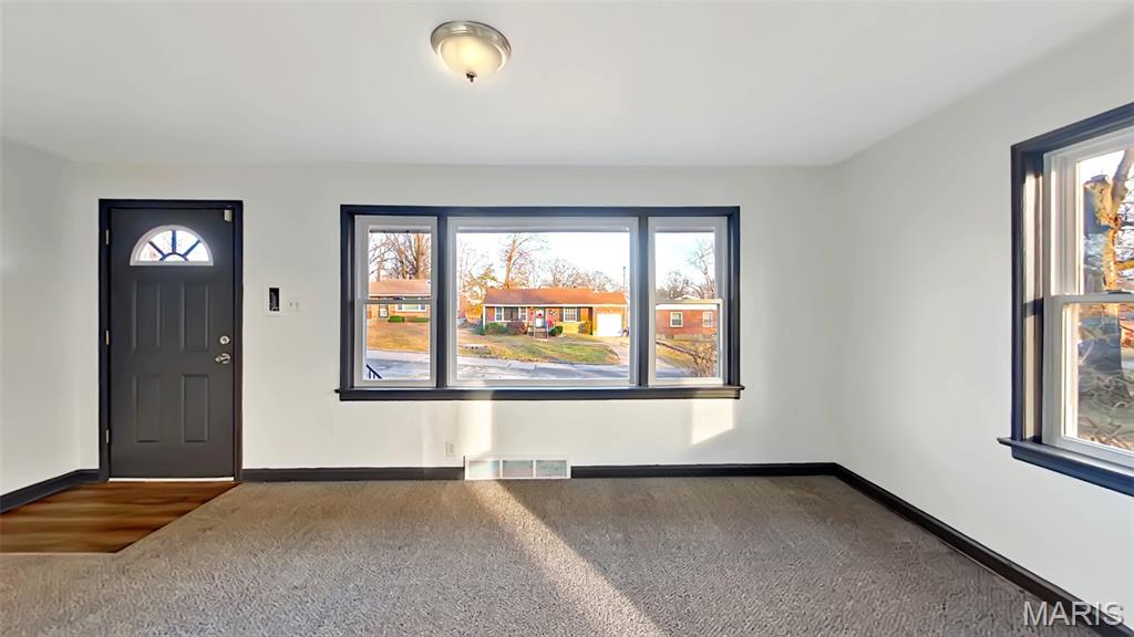 Riverview Terrace Second Add - Residential