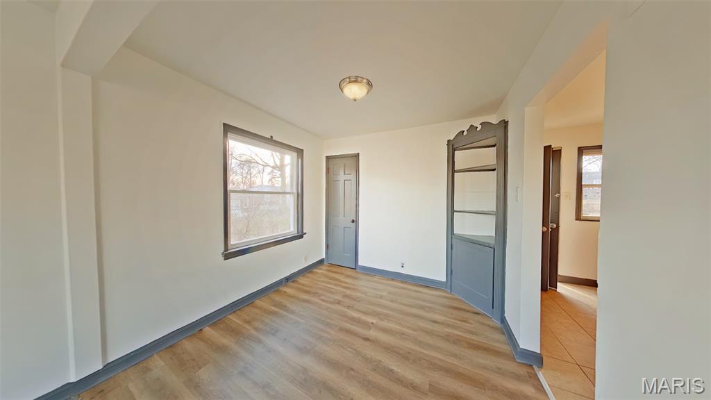 Riverview Terrace Second Add - Residential