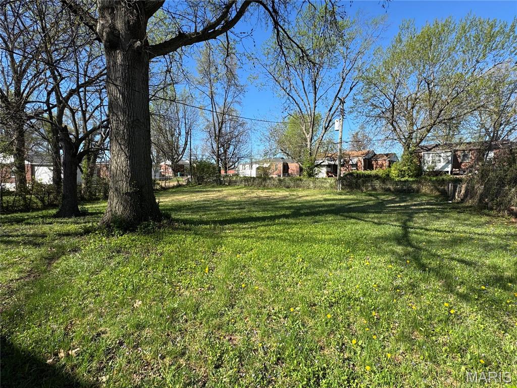 Riverview Terrace Second Add - Residential