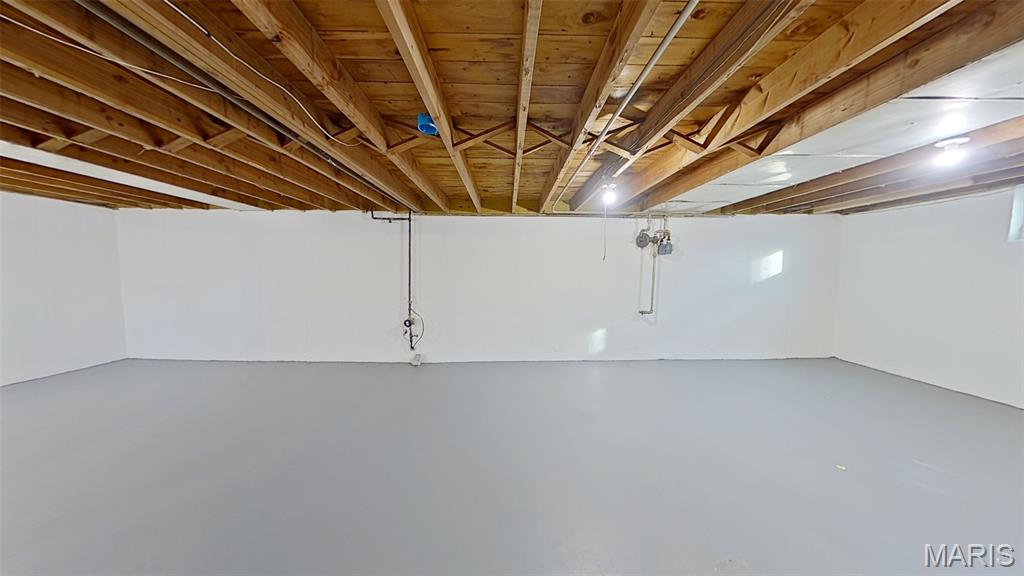 Riverview Terrace Second Add - Residential