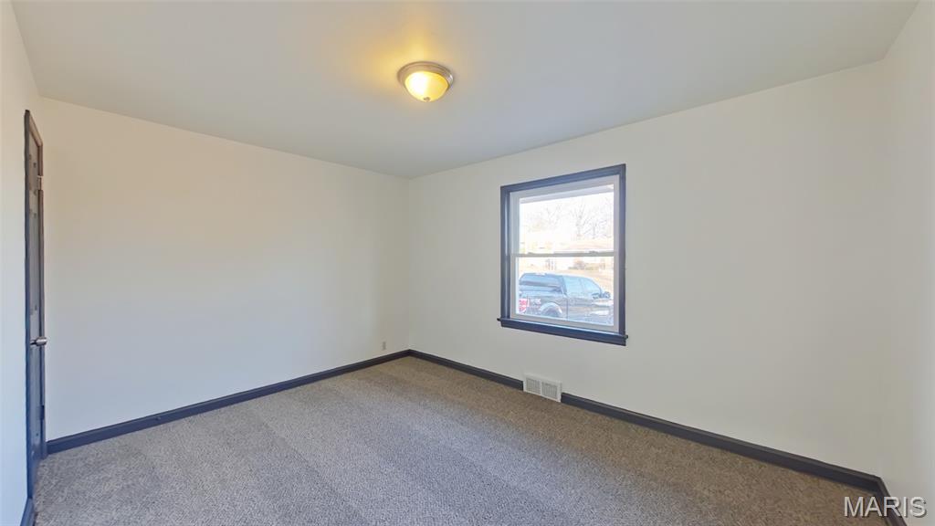 Riverview Terrace Second Add - Residential