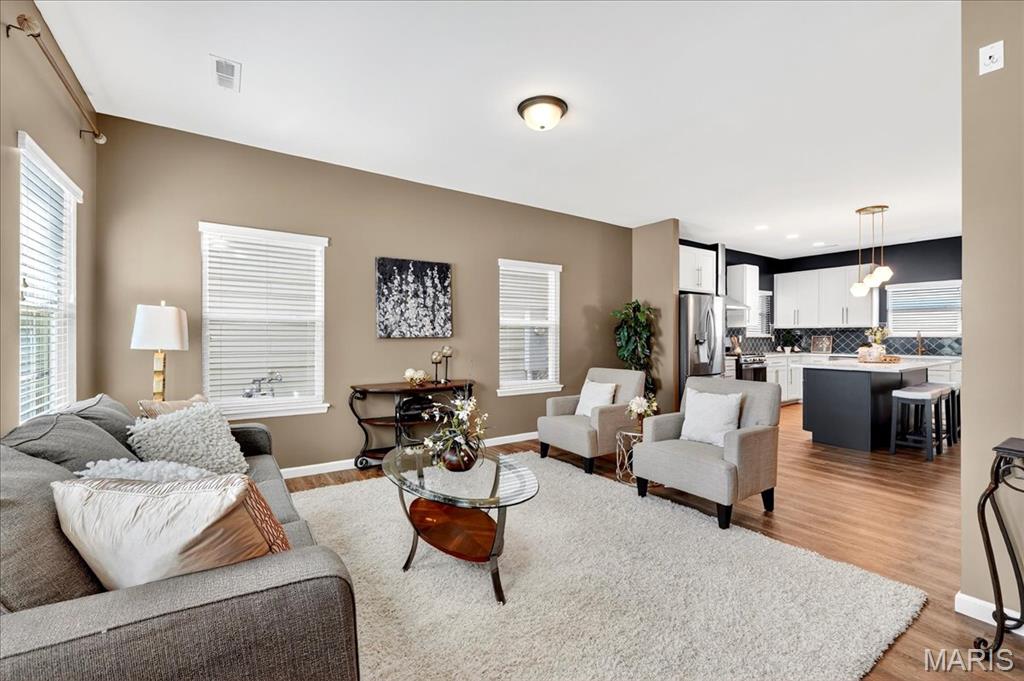 2103 Boardman Street