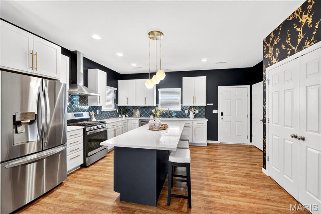 2103 Boardman Street