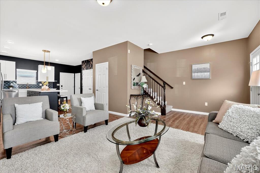 2103 Boardman Street