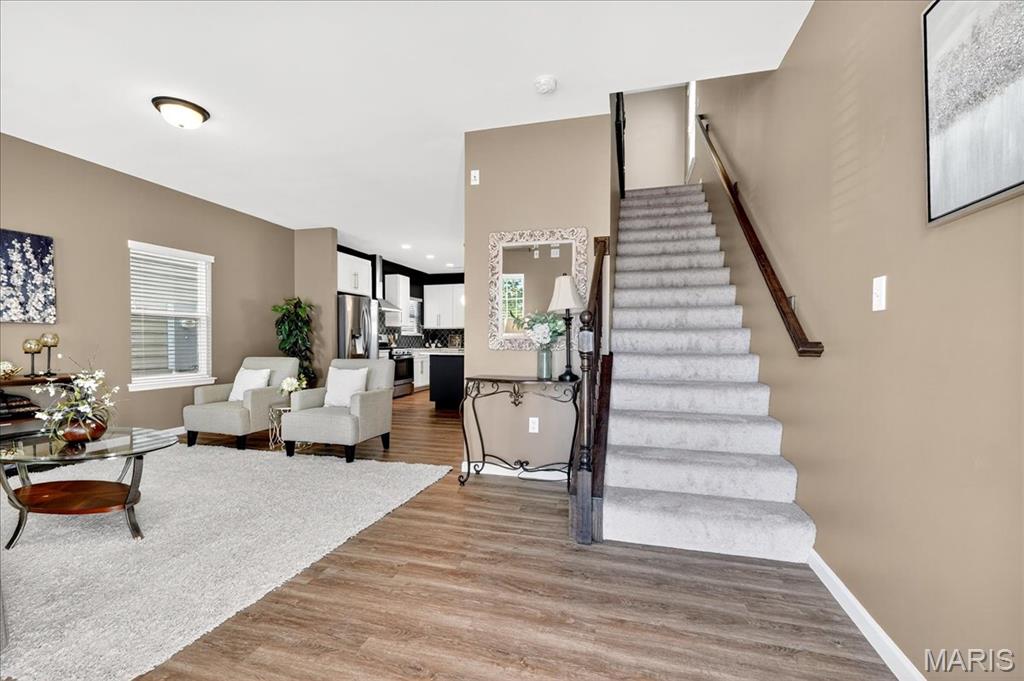 2103 Boardman Street