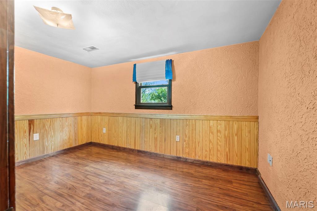 Westbrook - Residential