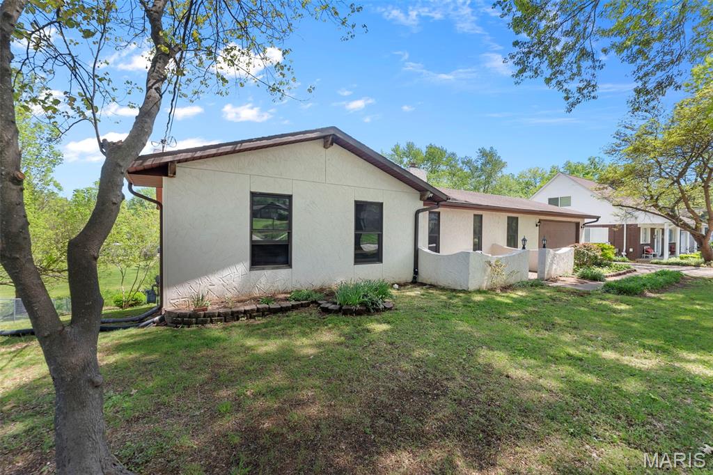 Westbrook - Residential