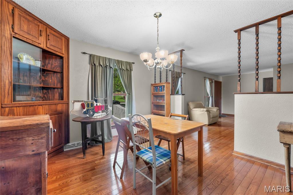 Westbrook - Residential