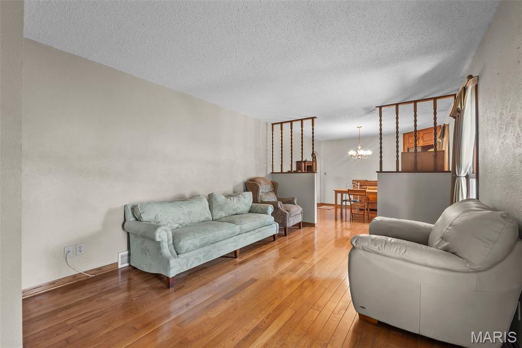 Westbrook - Residential