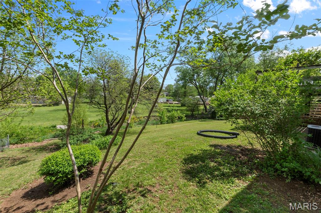 Westbrook - Residential