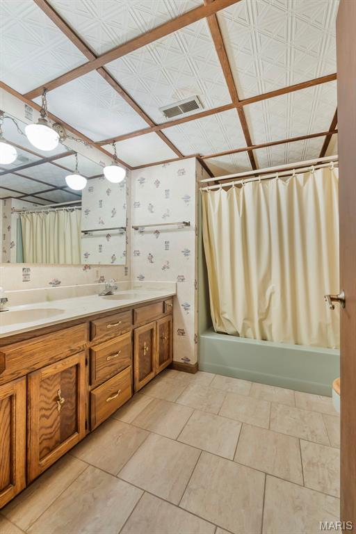 Westbrook - Residential