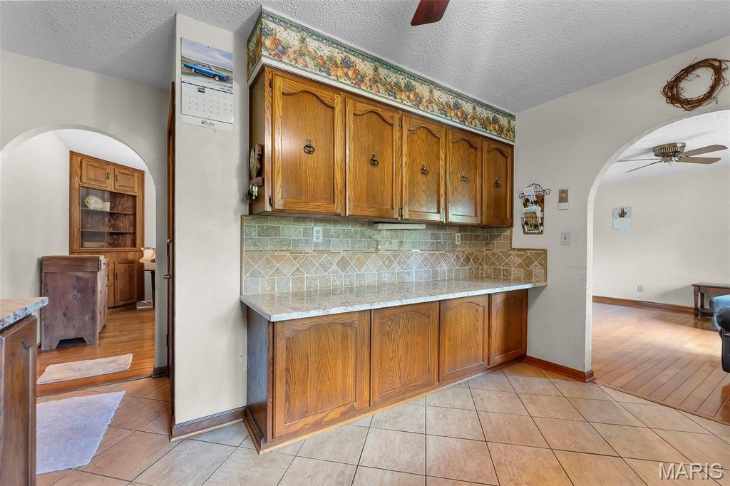 Westbrook - Residential