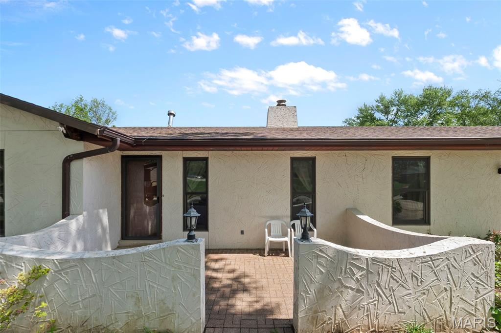 Westbrook - Residential