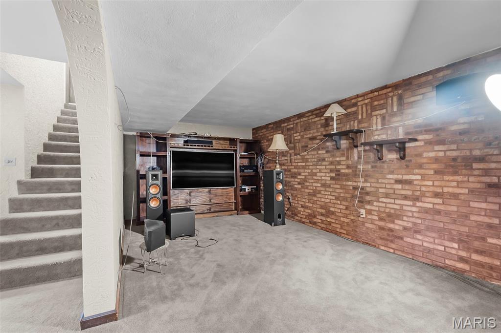 Westbrook - Residential