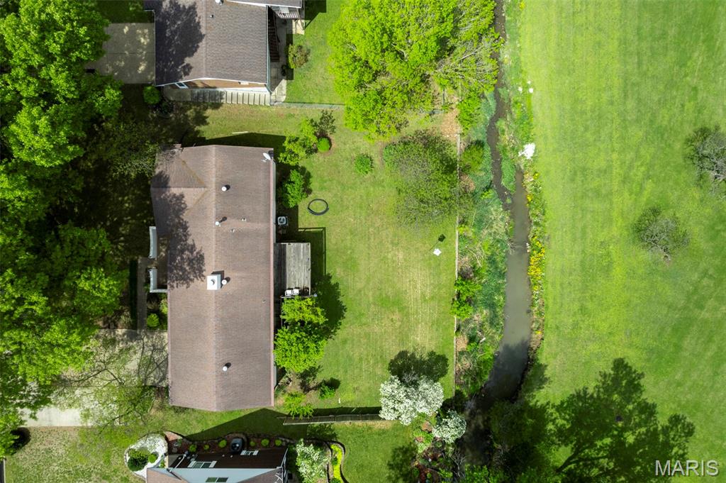 Westbrook - Residential