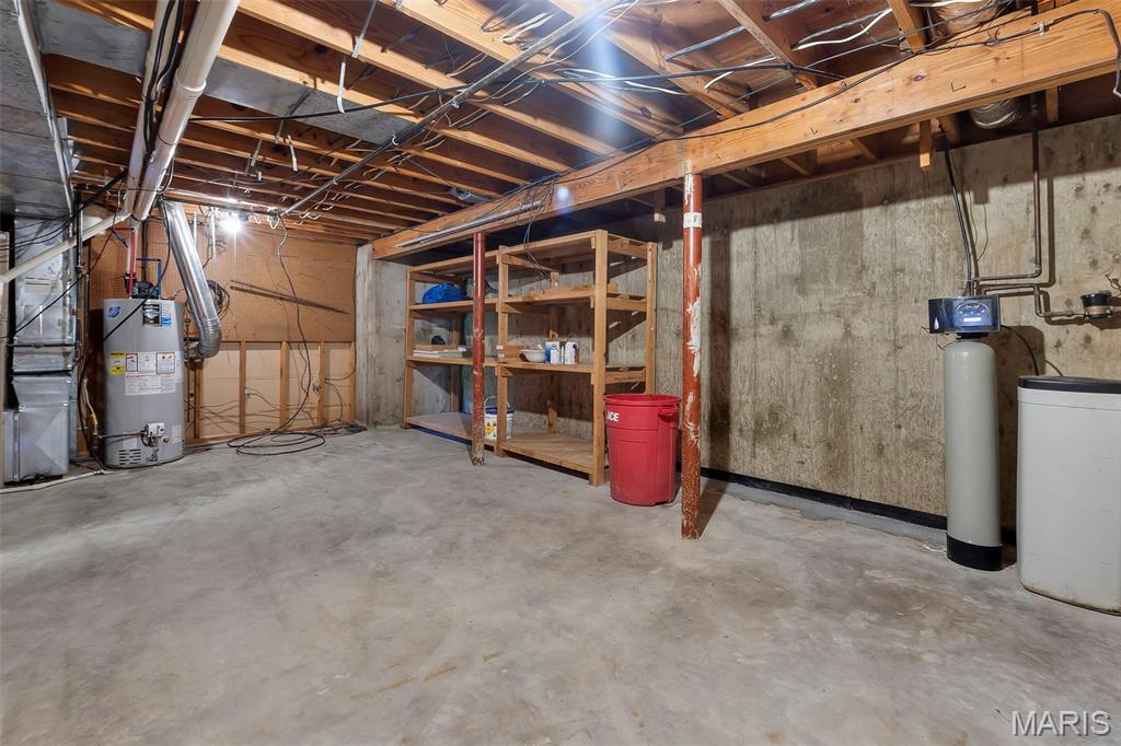 Westbrook - Residential