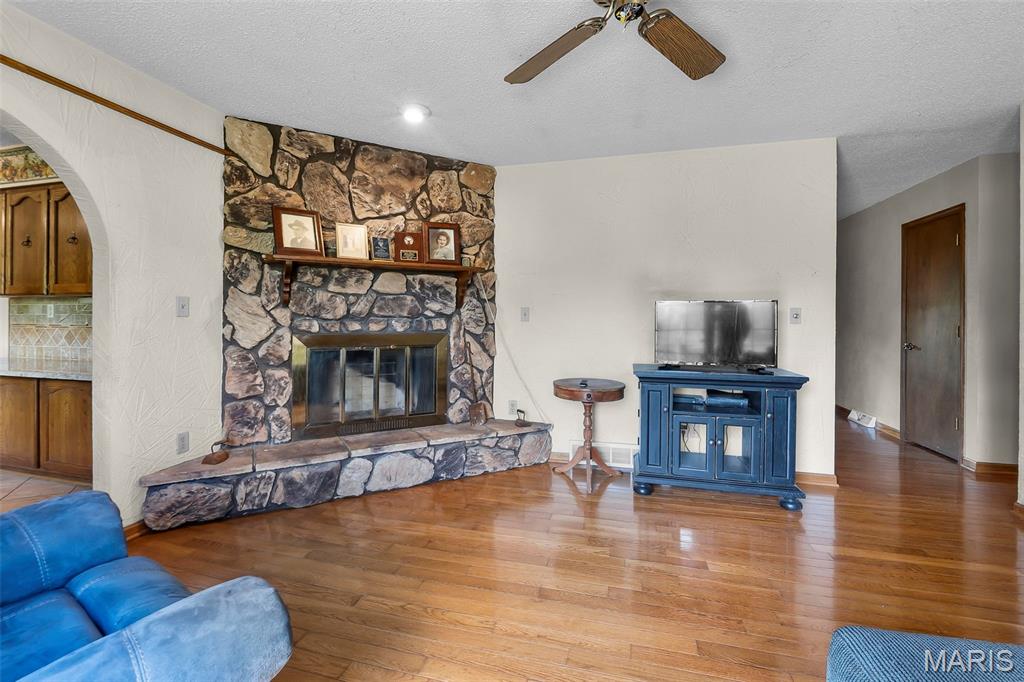 Westbrook - Residential