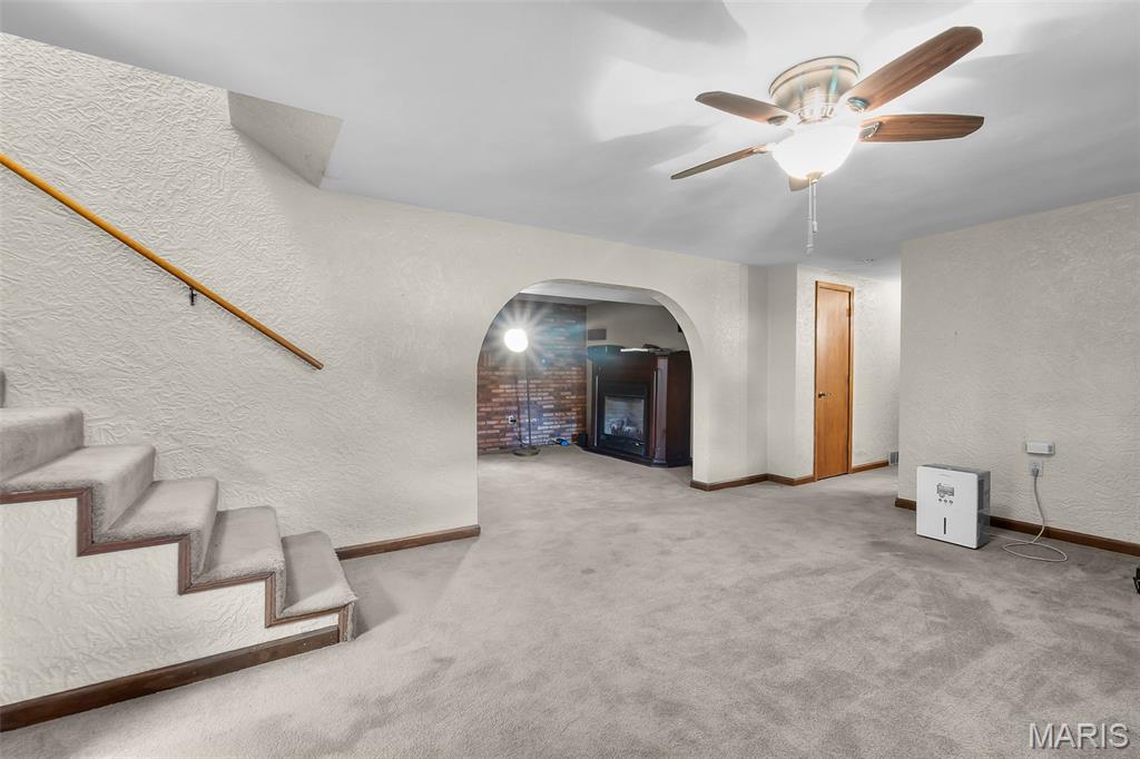 Westbrook - Residential