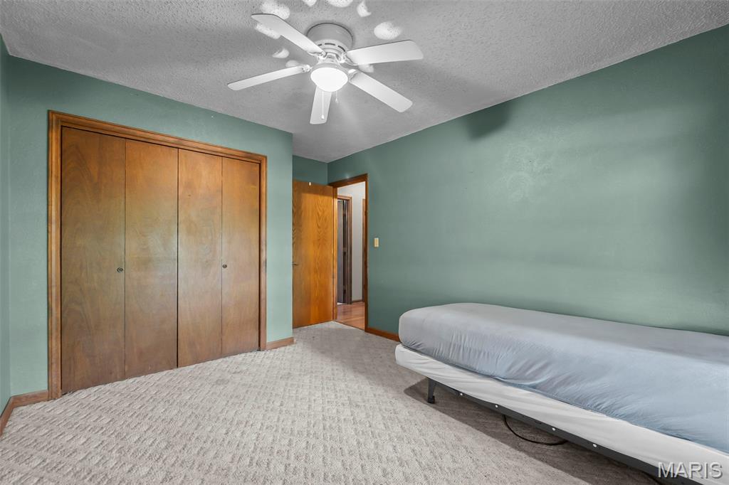 Westbrook - Residential