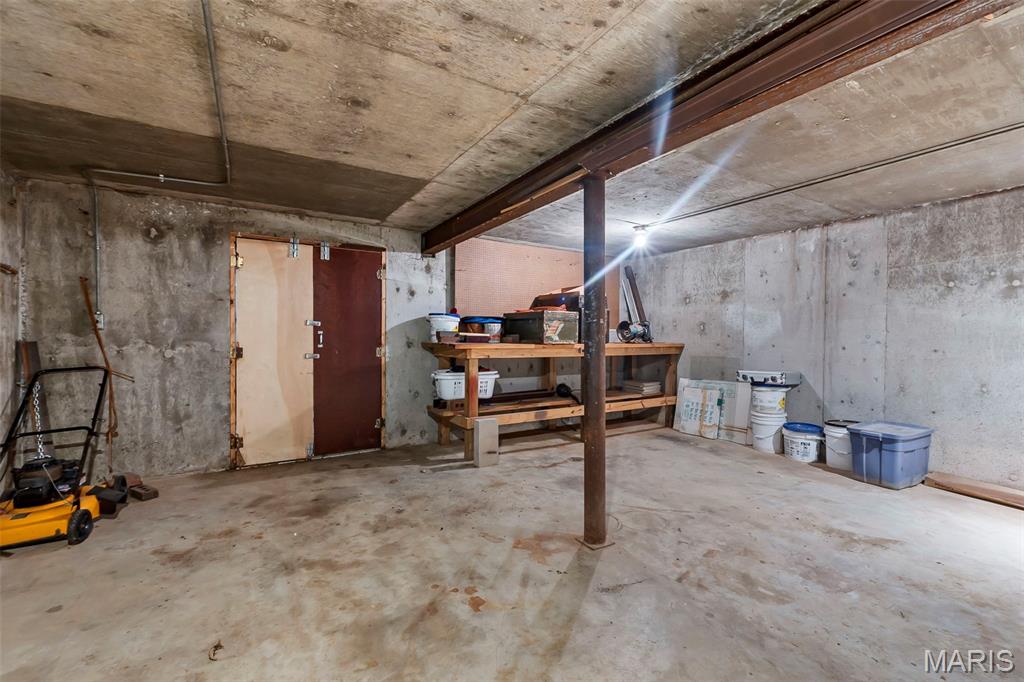 Westbrook - Residential