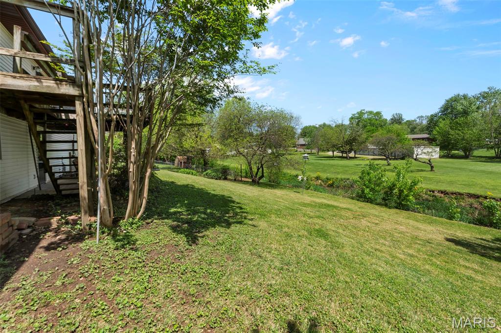 Westbrook - Residential