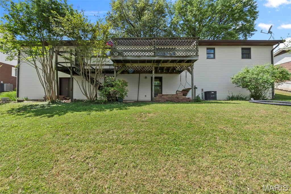 Westbrook - Residential