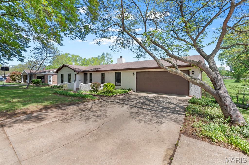 Westbrook - Residential