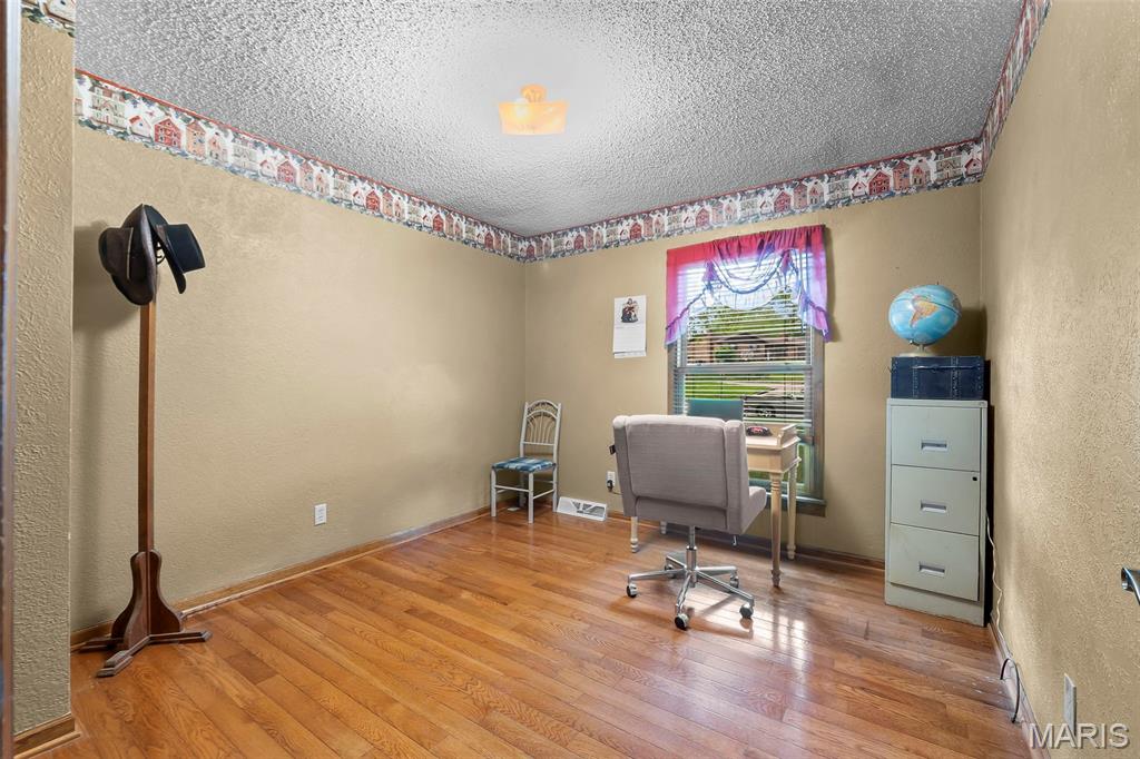 Westbrook - Residential