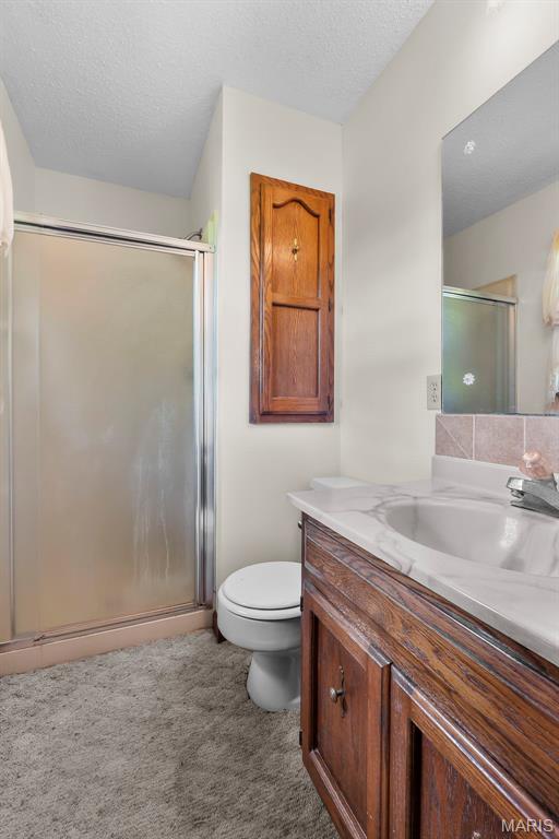 Westbrook - Residential