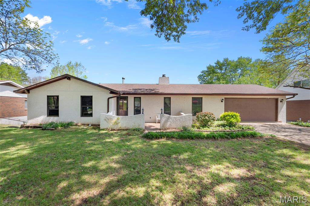 Westbrook - Residential