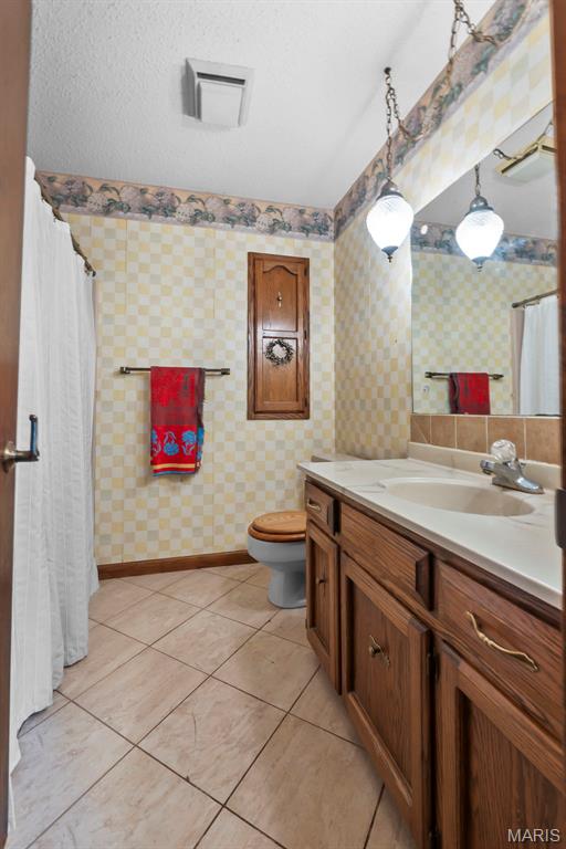 Westbrook - Residential