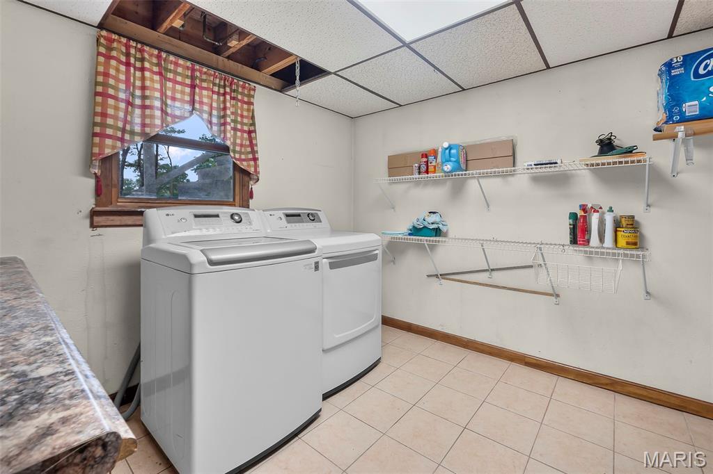 Westbrook - Residential