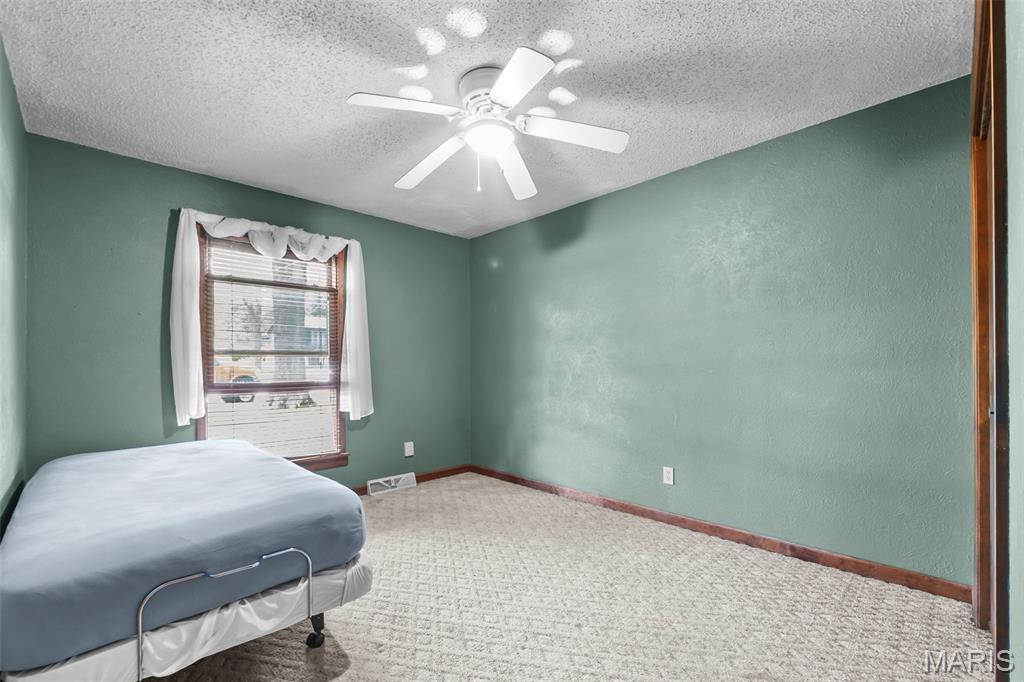 Westbrook - Residential