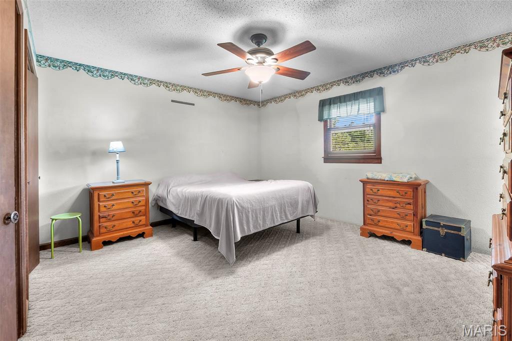 Westbrook - Residential