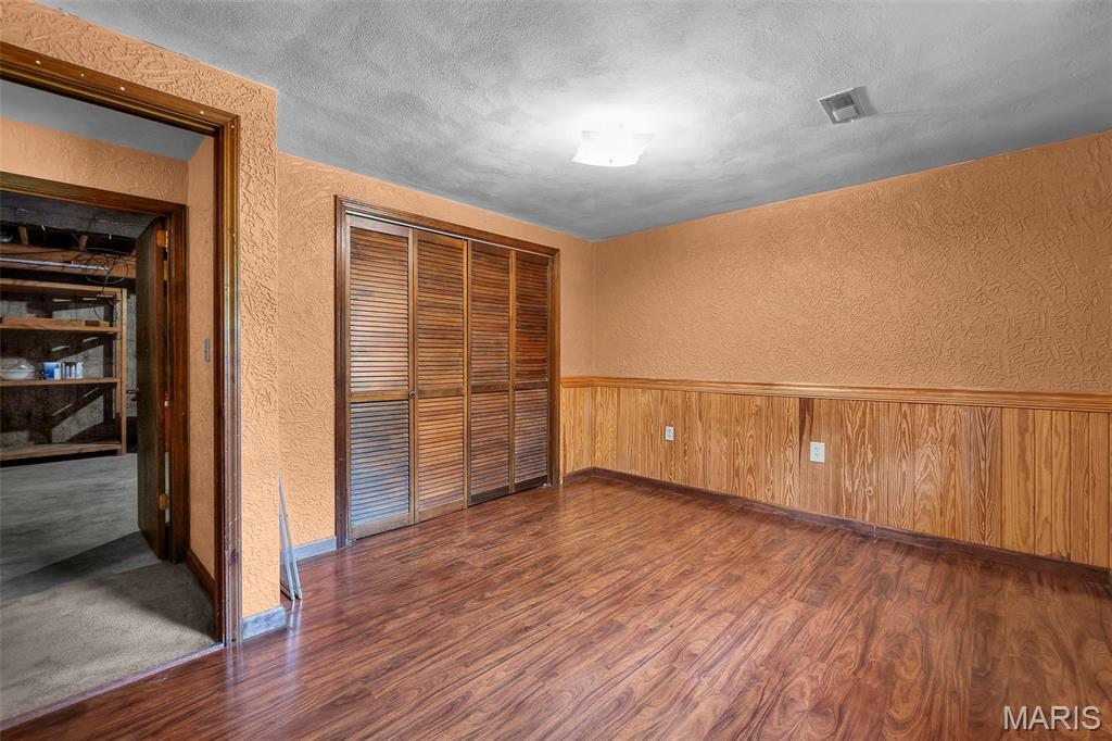 Westbrook - Residential