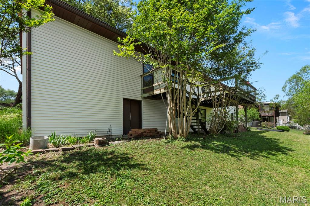 Westbrook - Residential