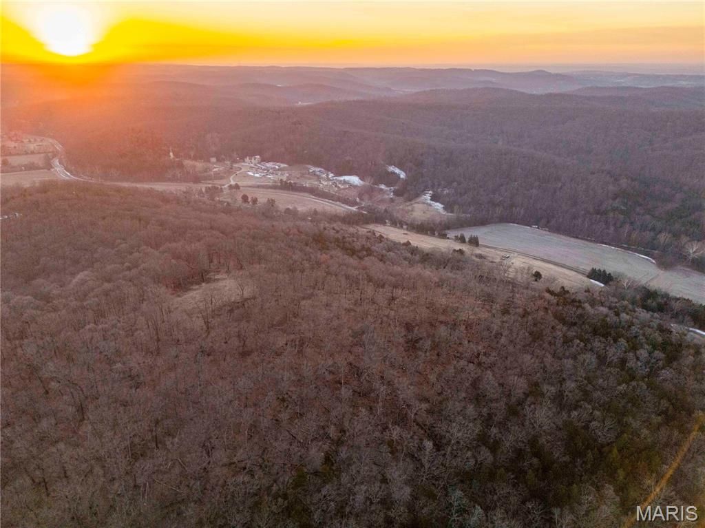 Photo of 00 Missouri D Highway, Marthasville, MO 63357 (MLS # 26007906)