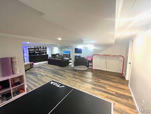 Sorrento - Residential