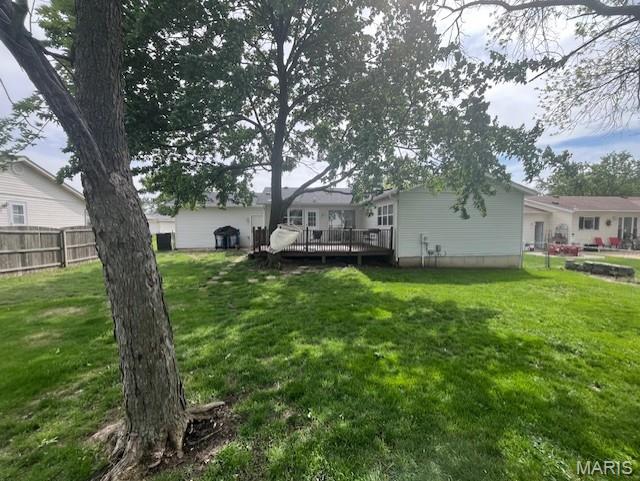 Sorrento - Residential