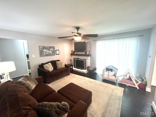 Sorrento - Residential